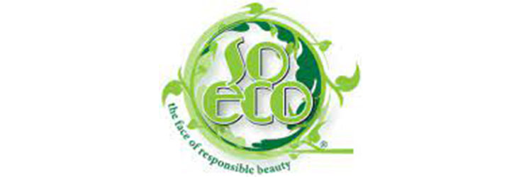 Logo de So eco